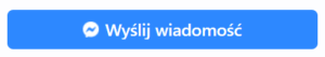 Wyślij wiadomość