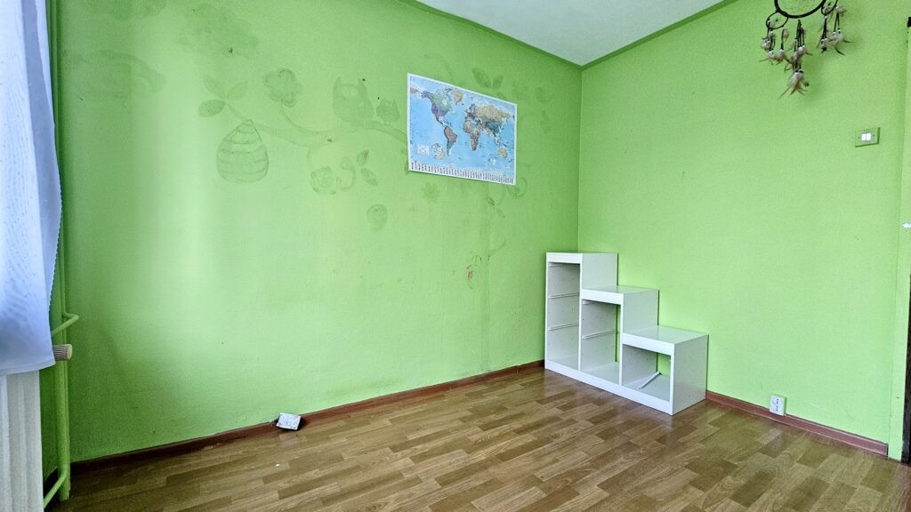 Mieszkanie do sprzedania w Jaworznie