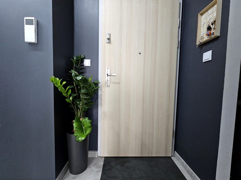 Mieszkanie na sprzedaż Tychy