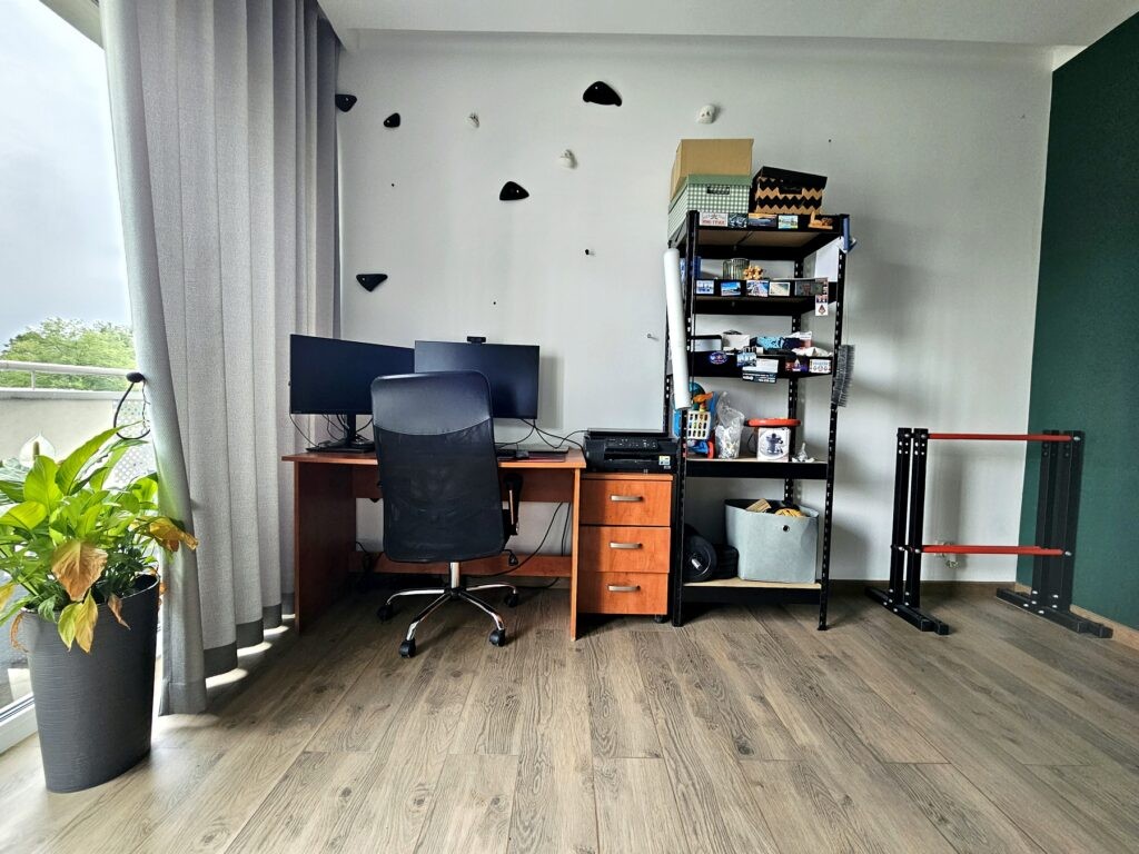 Mieszkanie na sprzedaż Tychy