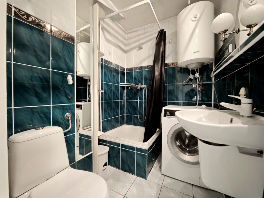 Mieszkanie w Jaworznie na sprzedaż