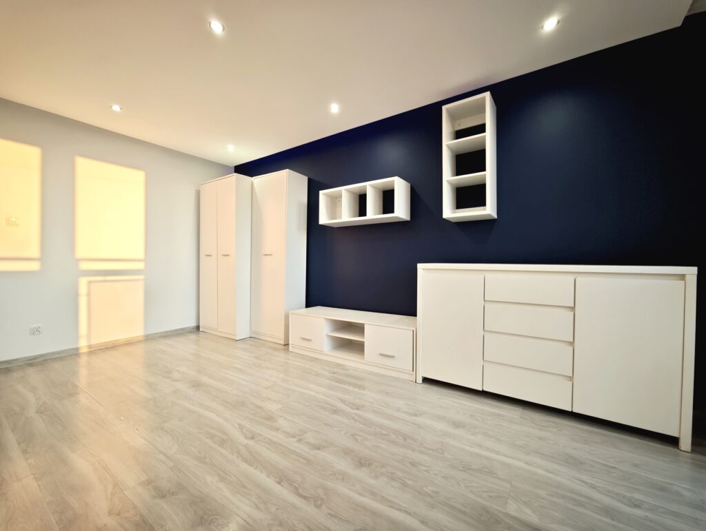 Mieszkanie w Jaworznie na sprzedaż