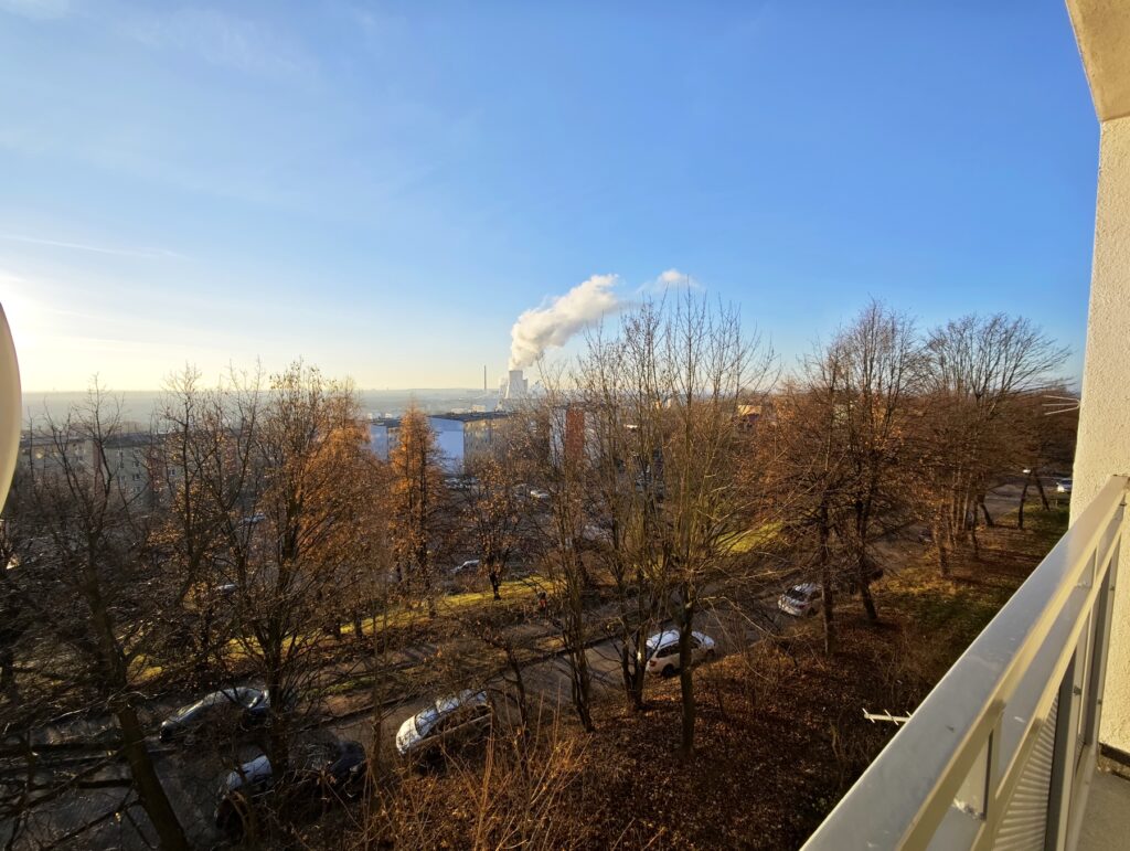 Mieszkanie w Jaworznie na sprzedaż